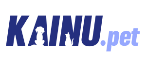 KAINU.pet
